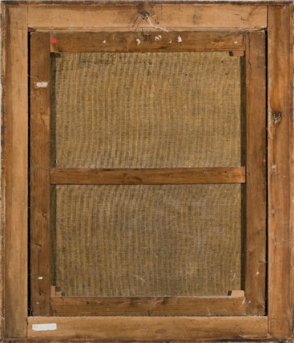 "Il Pentimento di Maria Maddalena"