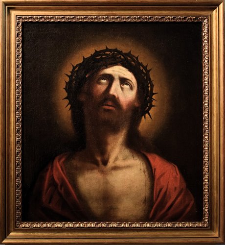 Ecce Homo